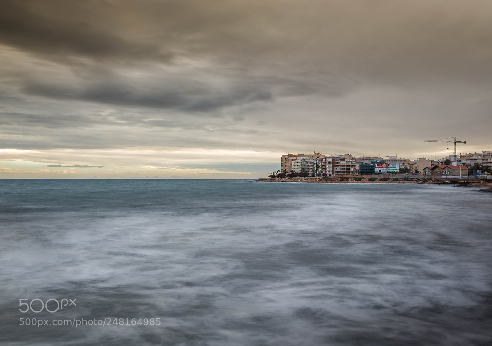 Canon EOS 77D (EOS 9000D / EOS 770D) sample photo. Plage relax photography