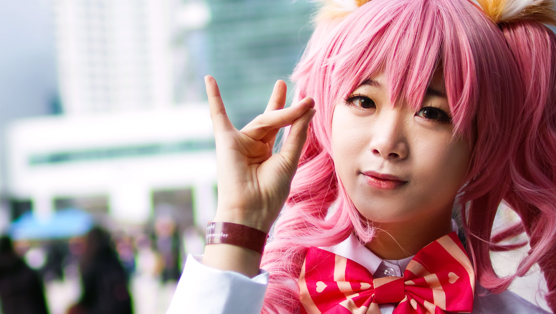 Sigma sd Quattro sample photo
