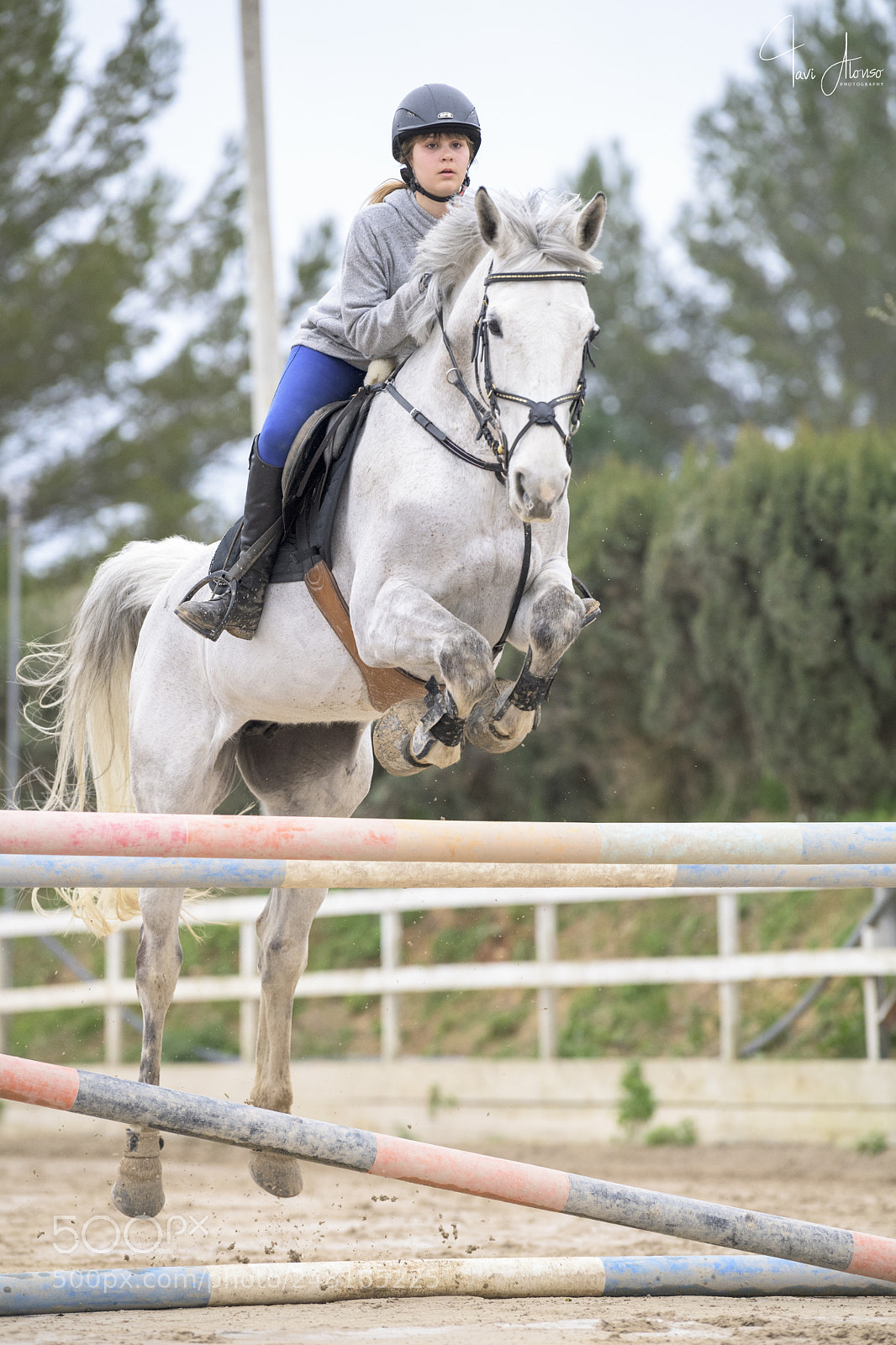 Nikon D5 sample photo. Ladies in the air! photography