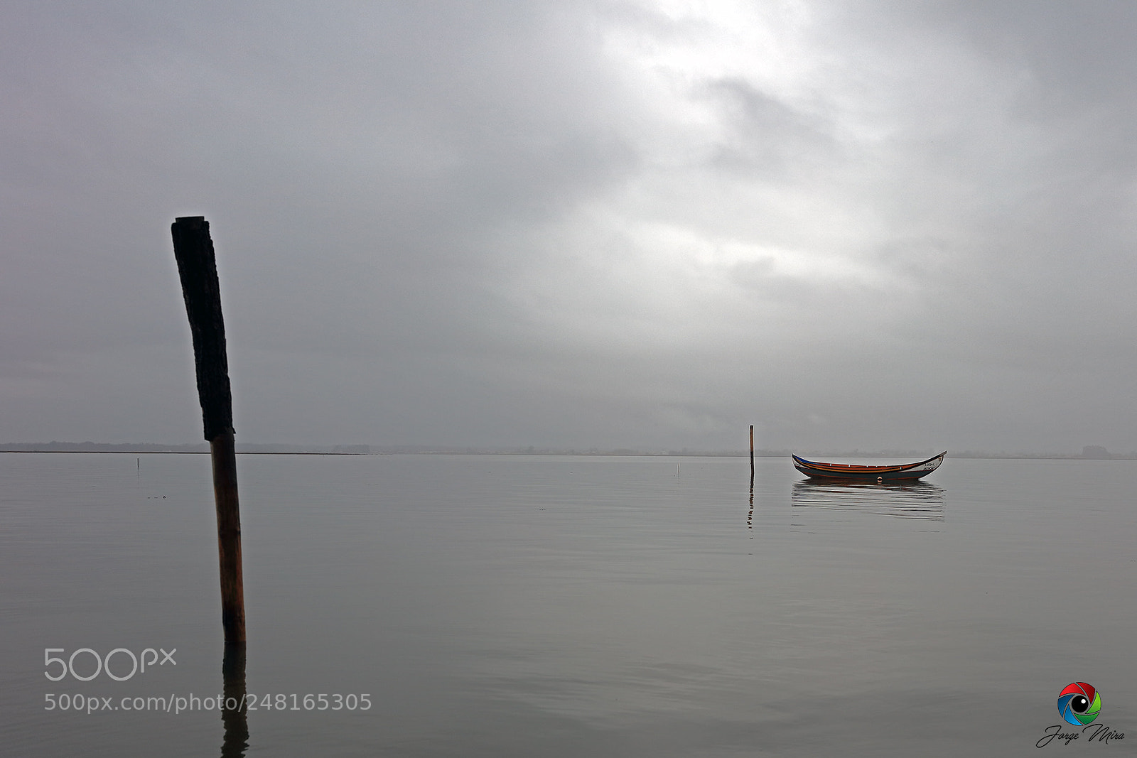 Canon EOS 5DS R sample photo. Ria de aveiro photography