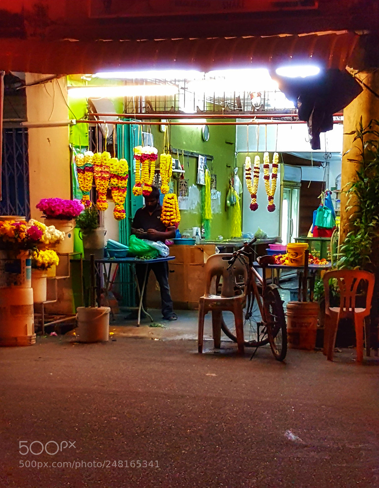 Samsung Galaxy Note5 sample photo. Untitled photography
