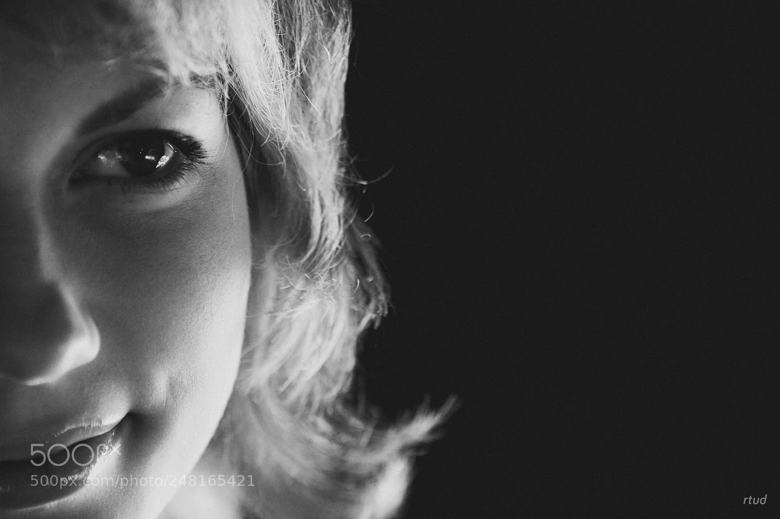 Canon EOS 20D sample photo. Simona #6 photography