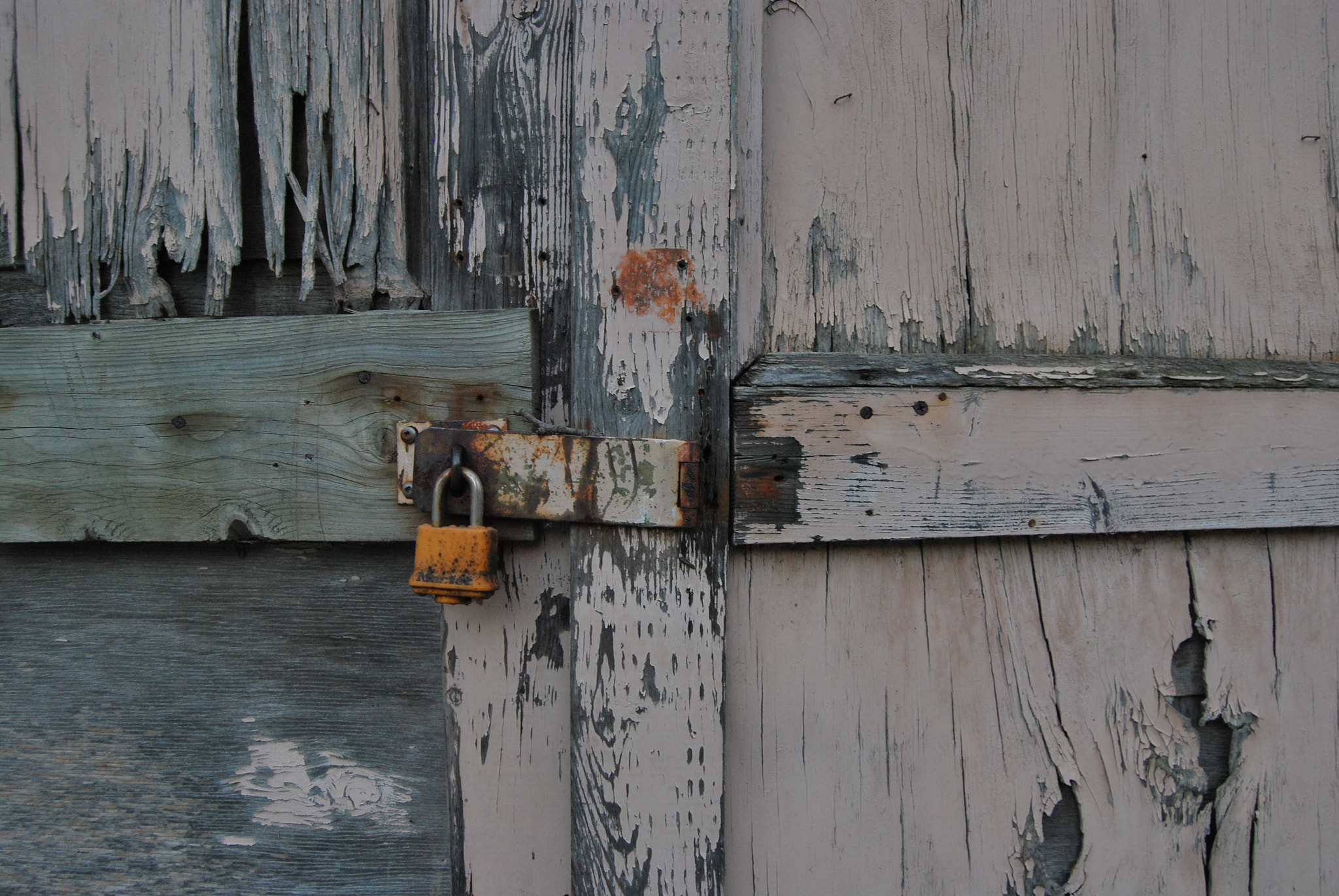 Nikon D60 sample photo. Hinge photography