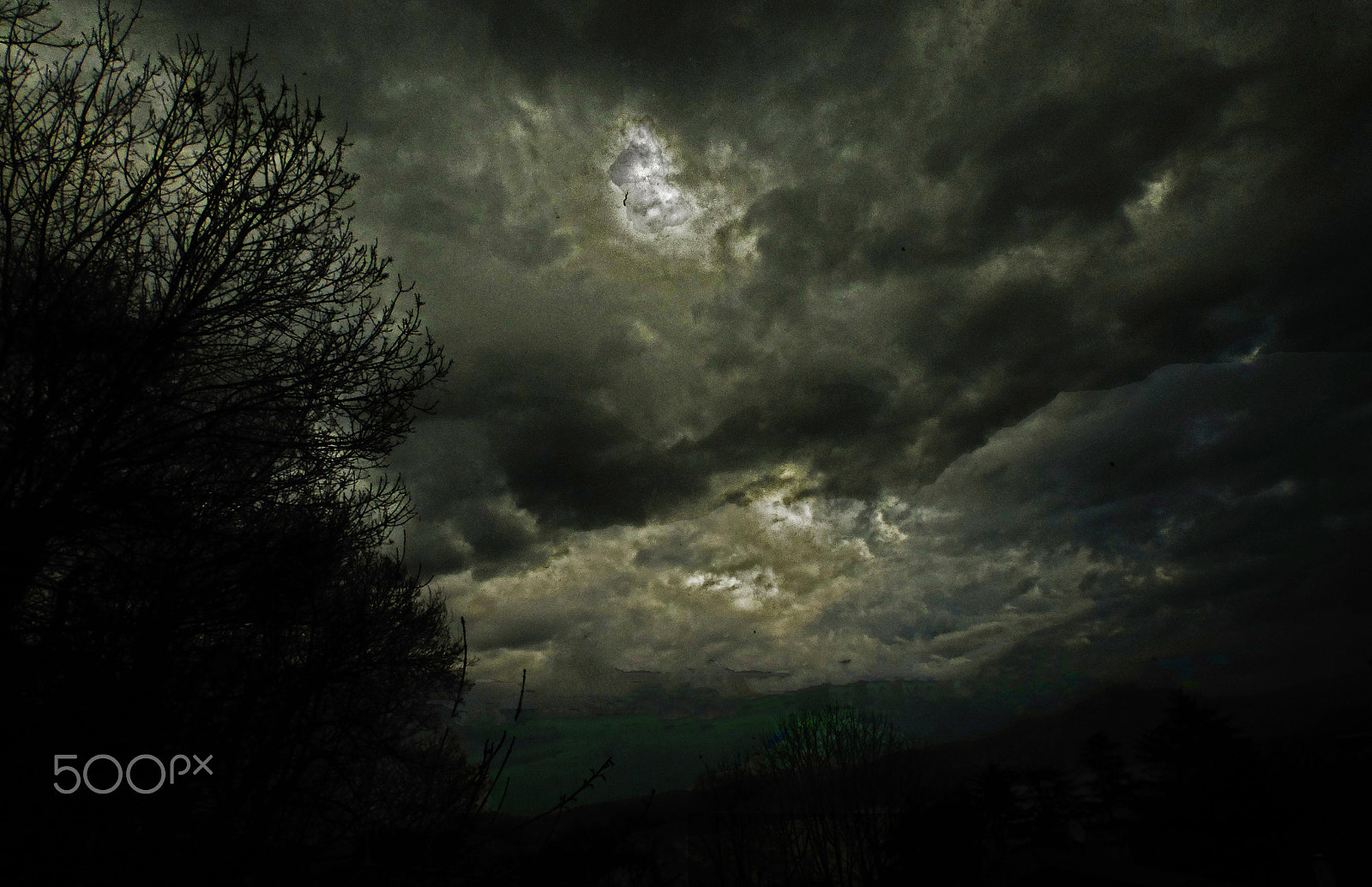 Samsung WB2200F sample photo. Orage photography
