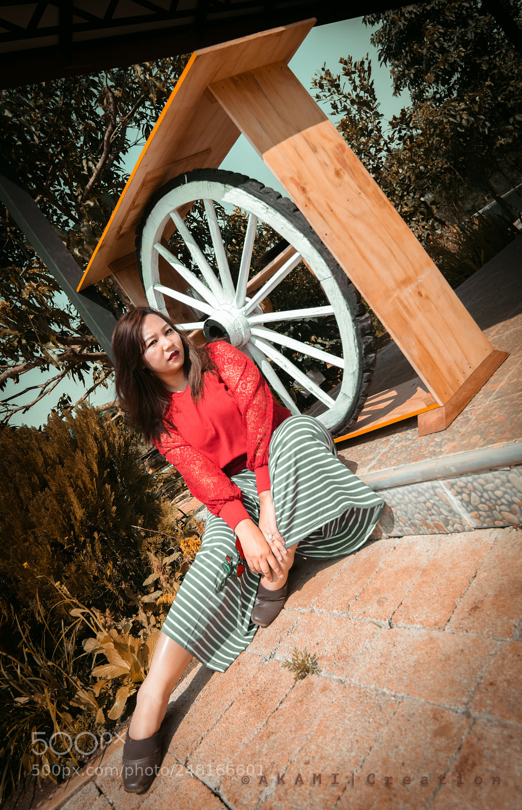 Nikon D800 sample photo. Mmt #6 photography