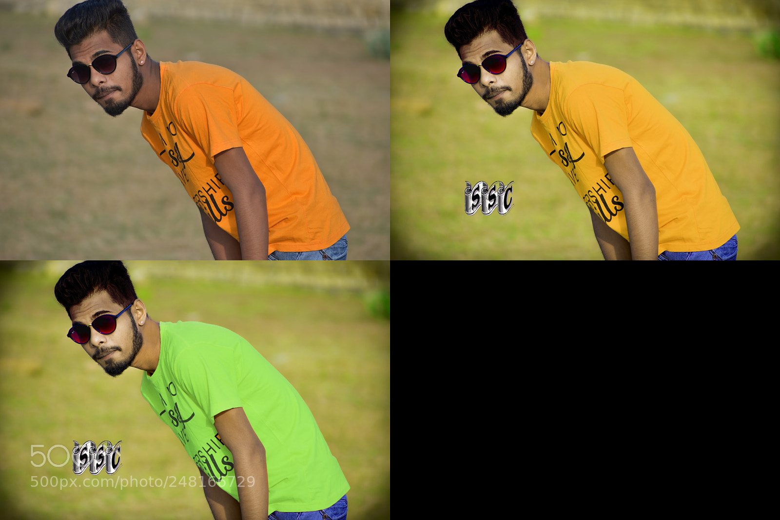 Nikon D3400 sample photo. Rishabh photography