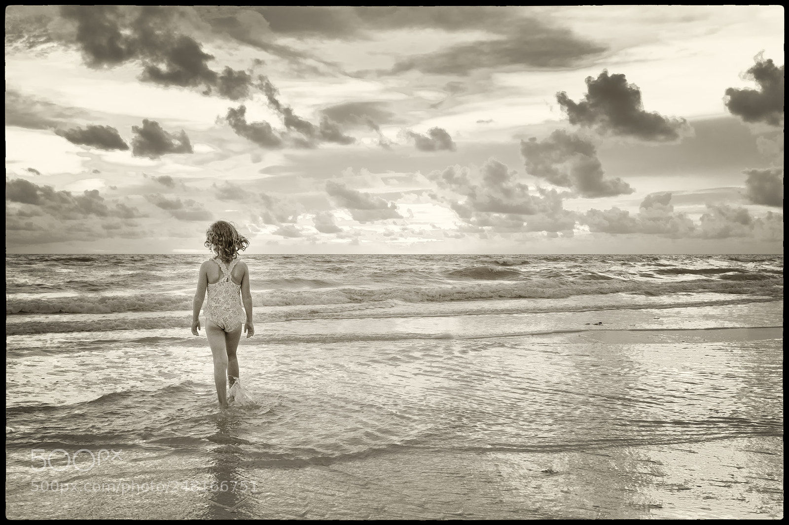 Fujifilm X100T sample photo. The venture photography