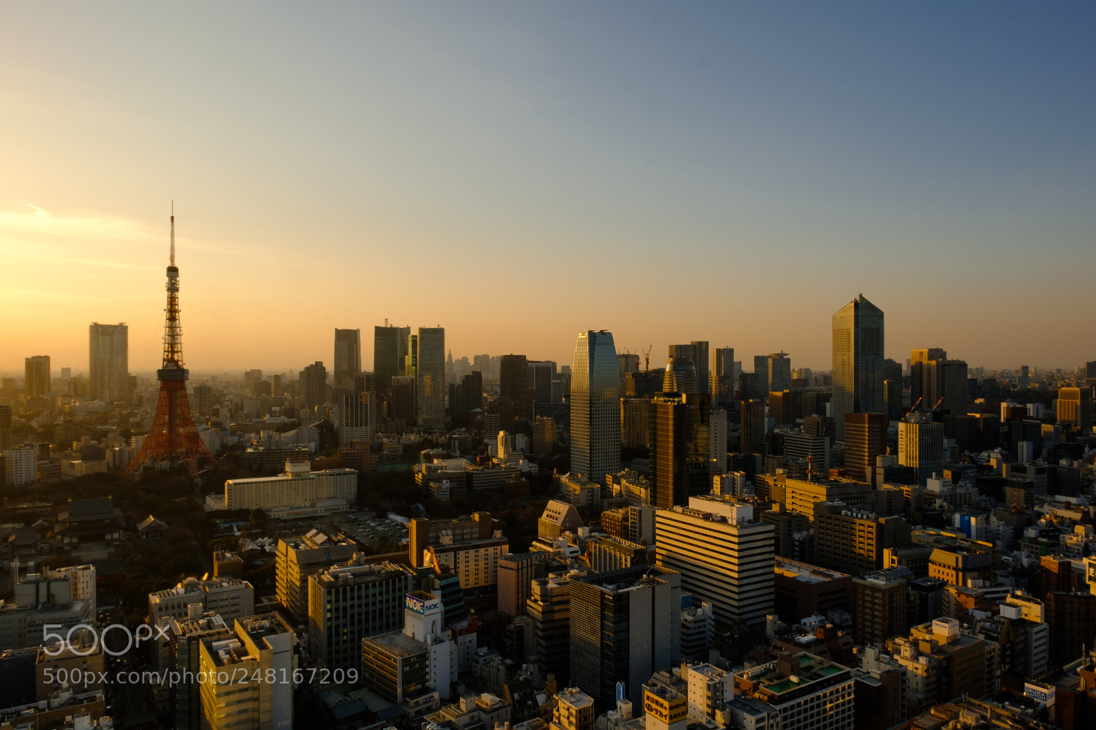 Fujifilm X-H1 sample photo. Sinking time photography