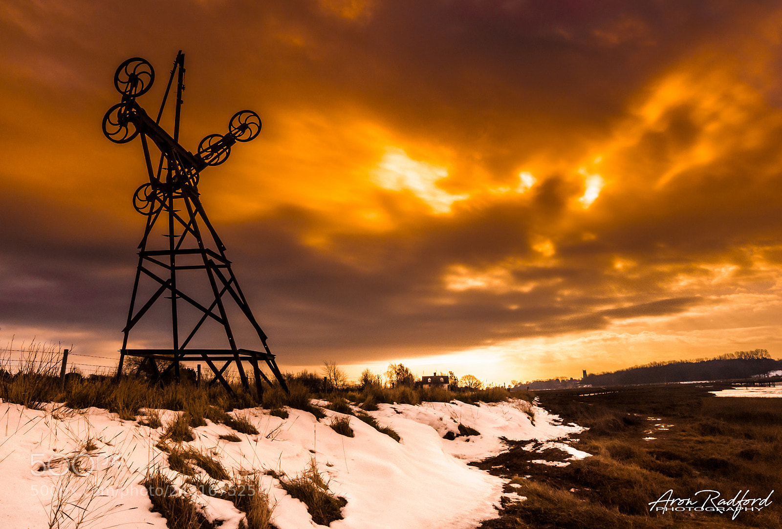 Nikon D5000 sample photo. Alresford, colcheter, essex. photography