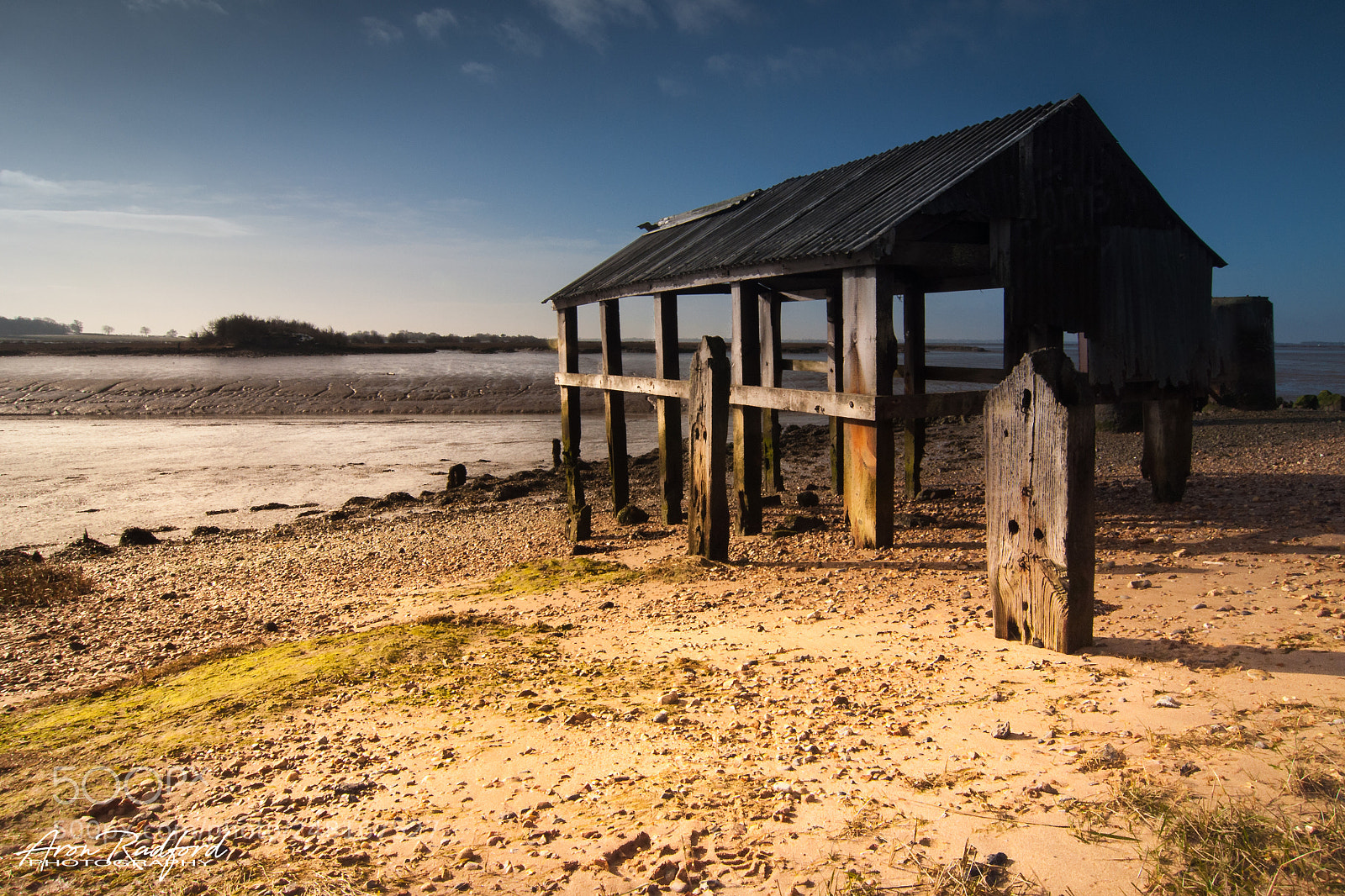 Nikon D5000 sample photo. Alresford, colcheter, essex. photography