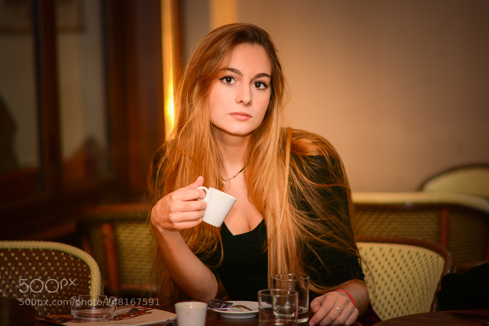 Nikon D7100 sample photo. Ingrid photography
