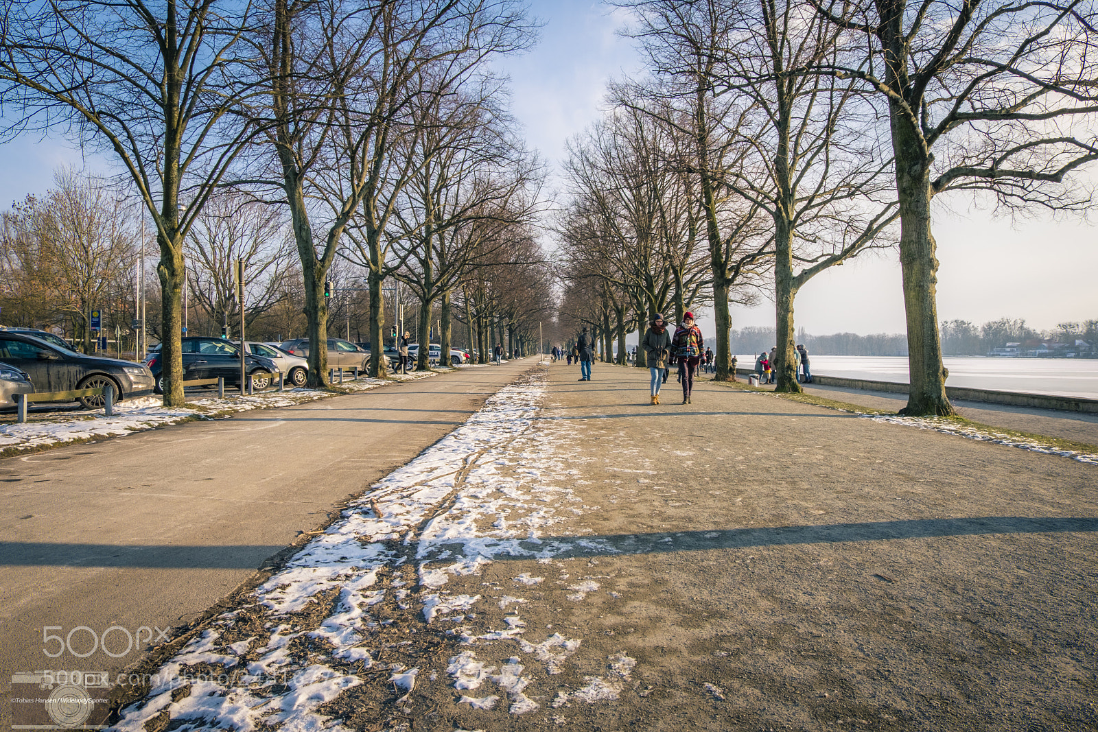 Fujifilm X-T20 sample photo. Sundaywalk photography