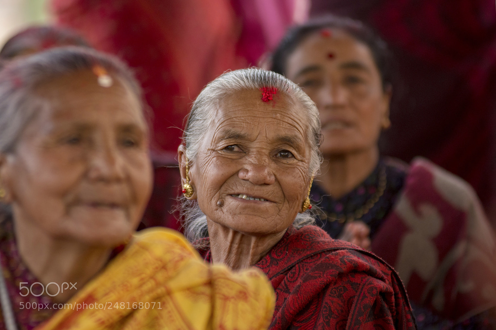 Nikon D7200 sample photo. Happiness... photography