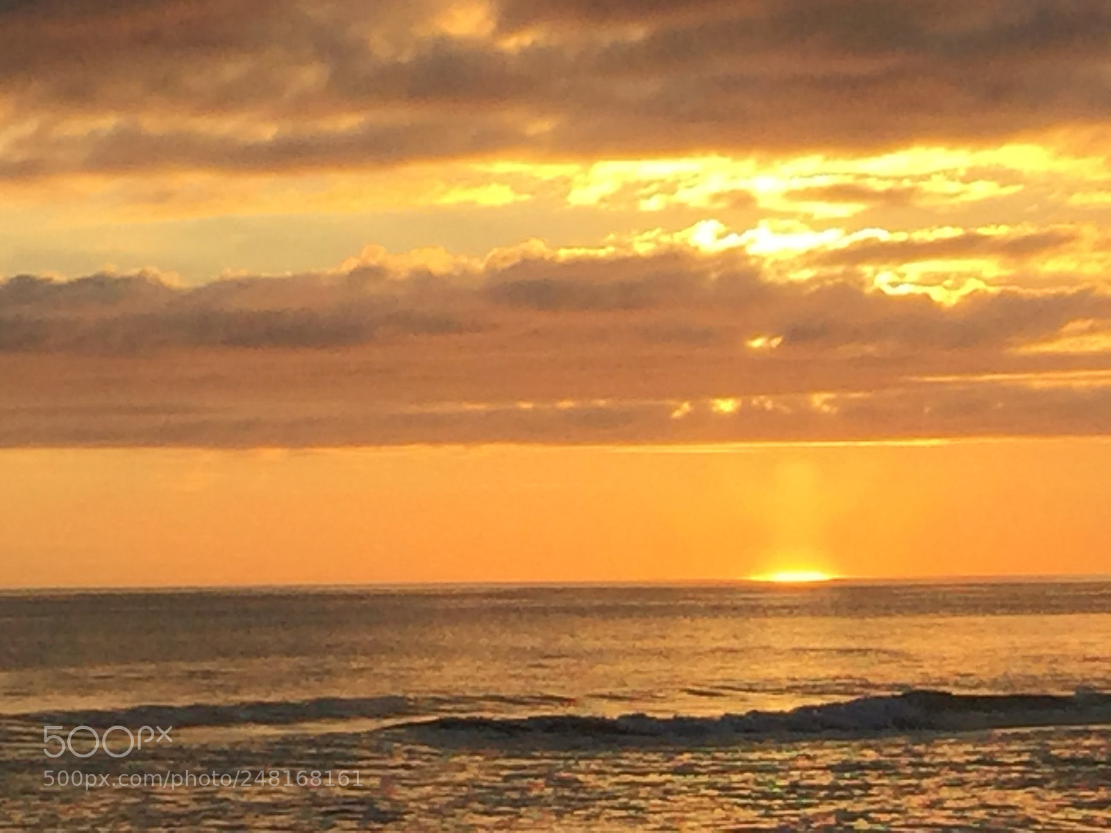 Apple iPhone 6 sample photo. Seagrovebeach3 photography