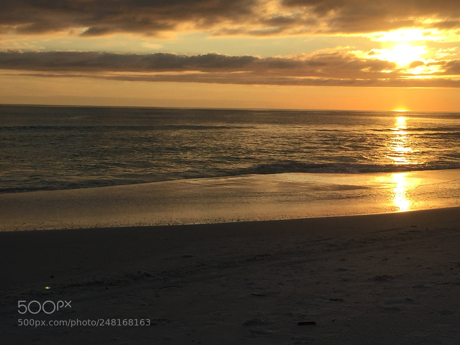 Apple iPhone 6 sample photo. Seagrovebeach4 photography