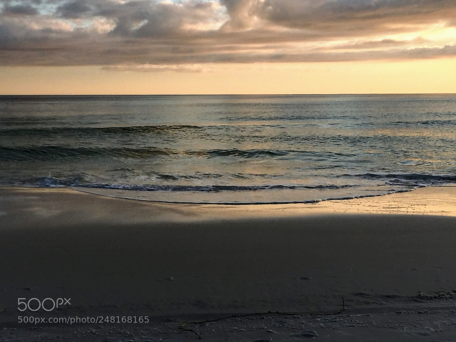 Apple iPhone 6 sample photo. Seagrovebeach5 photography