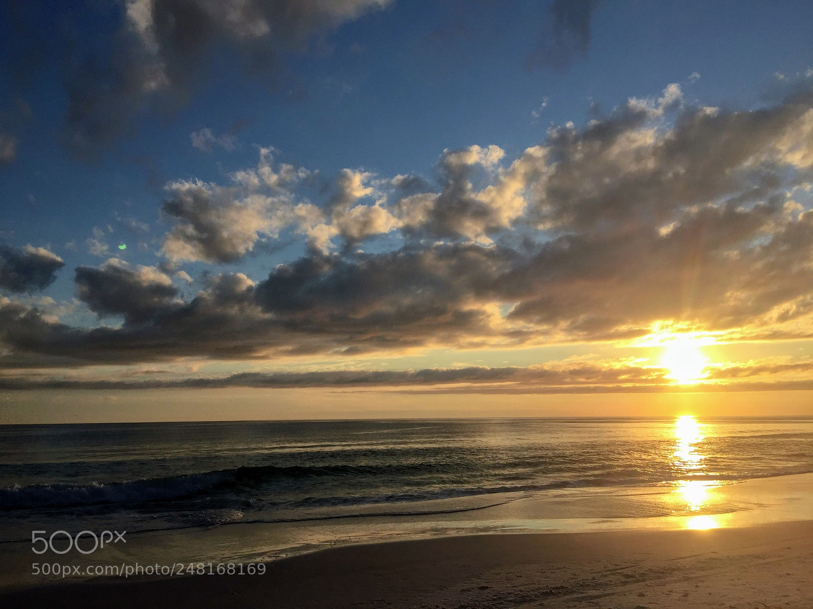 Apple iPhone 6 sample photo. Seagrovebeach6 photography