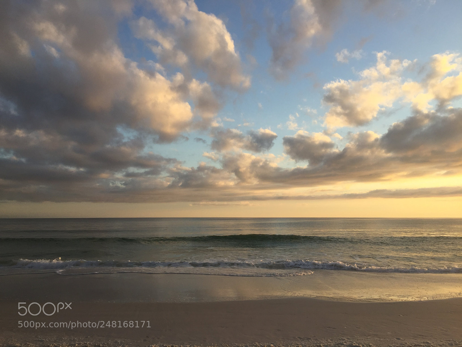 Apple iPhone 6 sample photo. Seagrovebeach7 photography