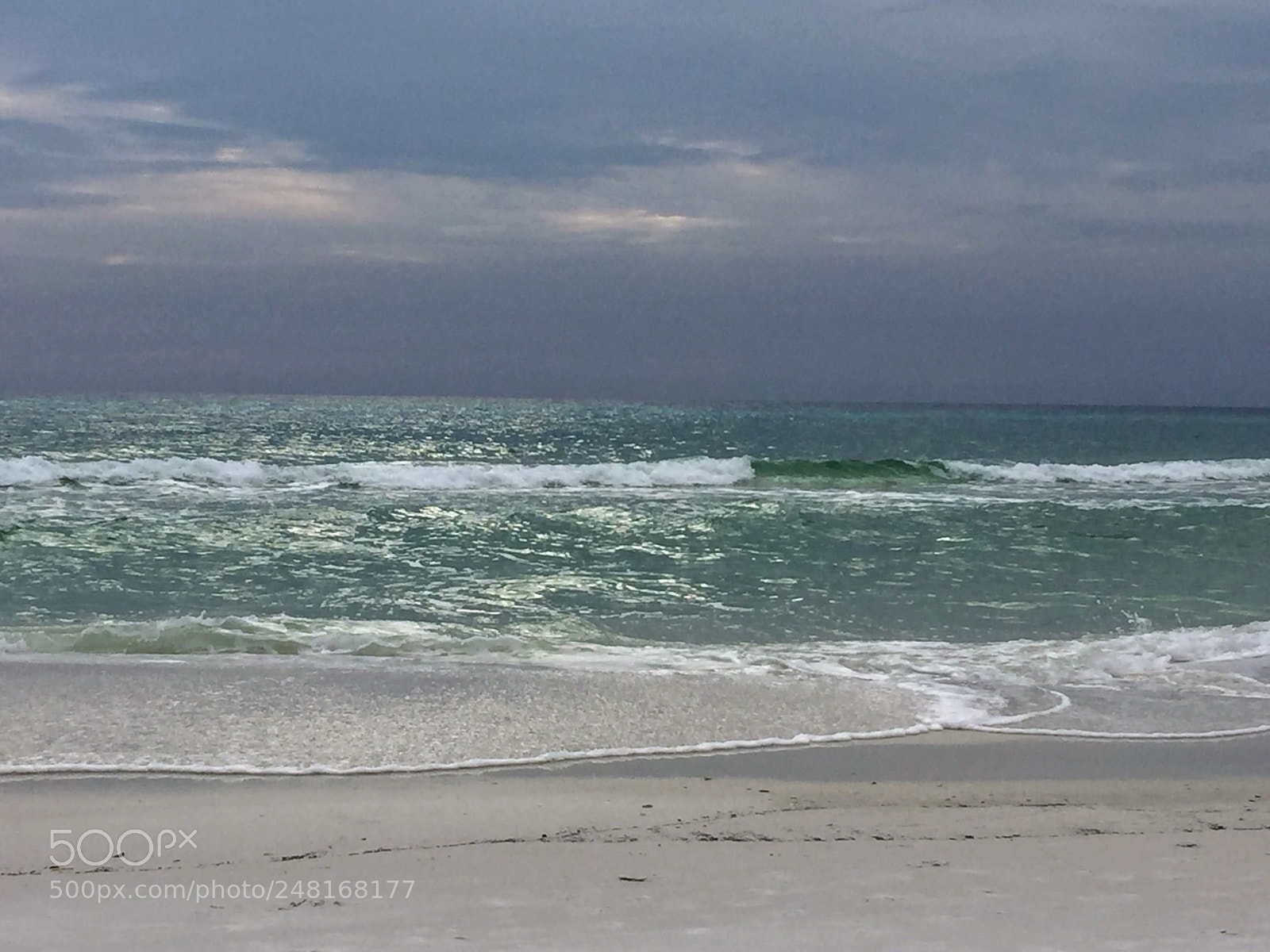 Apple iPhone 6 sample photo. Seagrovebeach8 photography