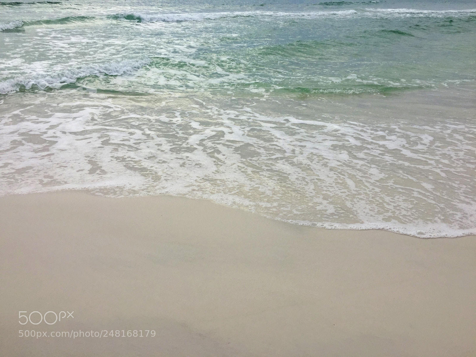 Apple iPhone 6 sample photo. Seagrovebeach9 photography