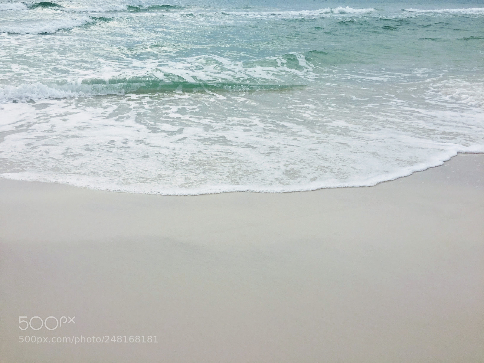 Apple iPhone 6 sample photo. Seagrovebeach10 photography