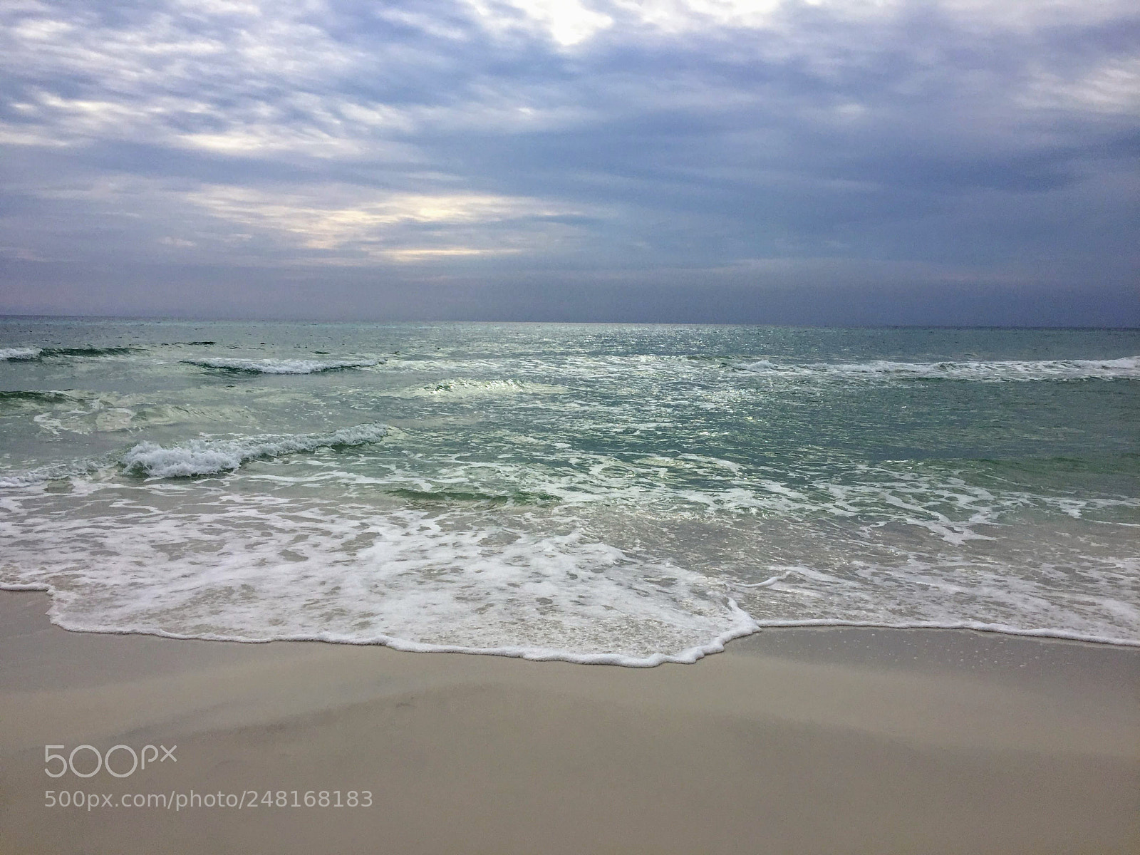 Apple iPhone 6 sample photo. Seagrovebeach11 photography