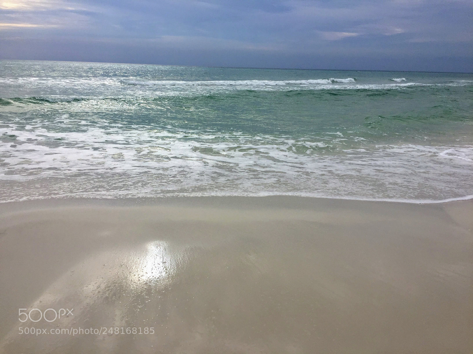 Apple iPhone 6 sample photo. Seagrovebeach12 photography