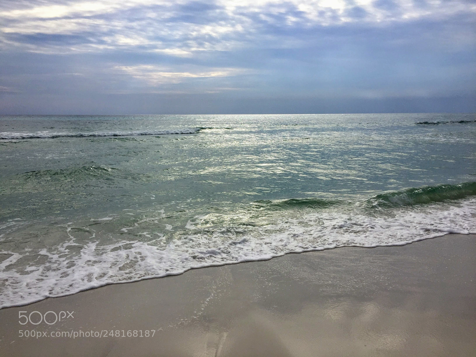 Apple iPhone 6 sample photo. Seagrovebeach13 photography