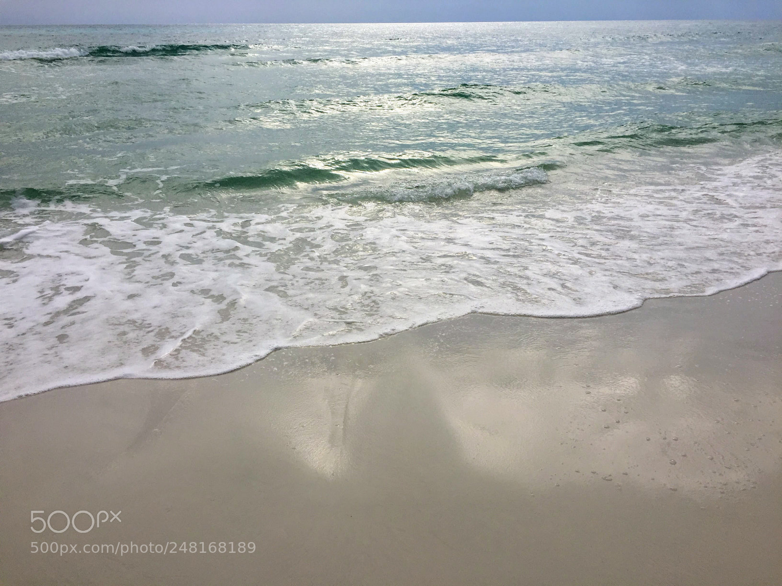 Apple iPhone 6 sample photo. Seagrovebeach14 photography