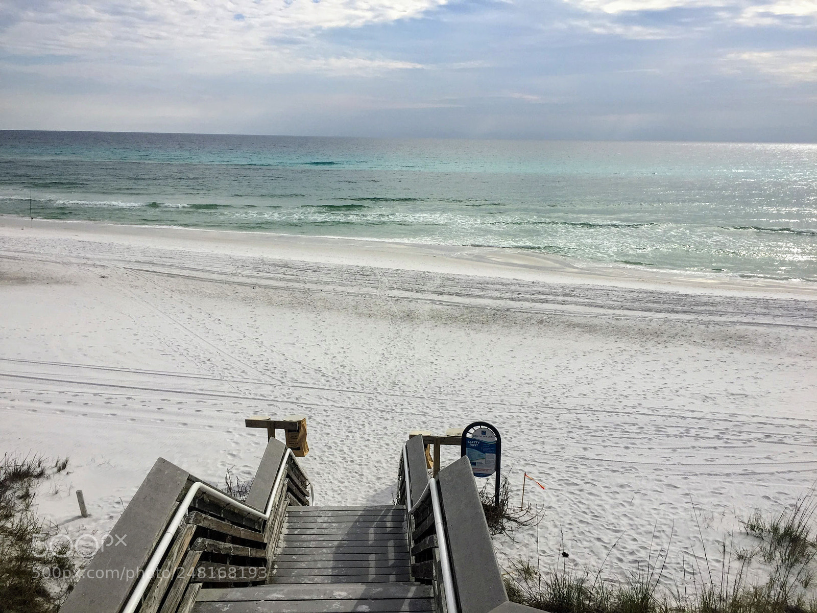 Apple iPhone 6 sample photo. Seagrovebeach16 photography