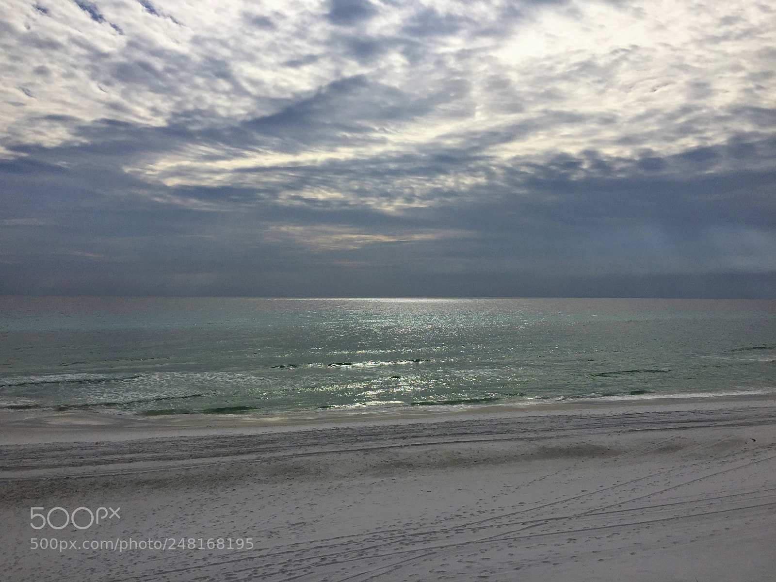 Apple iPhone 6 sample photo. Seagrovebeach17 photography