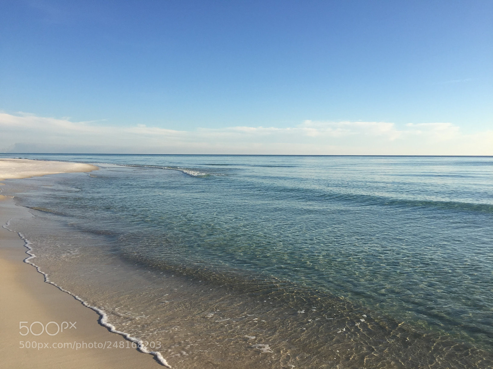 Apple iPhone 6 sample photo. Rosemarybeach6 photography