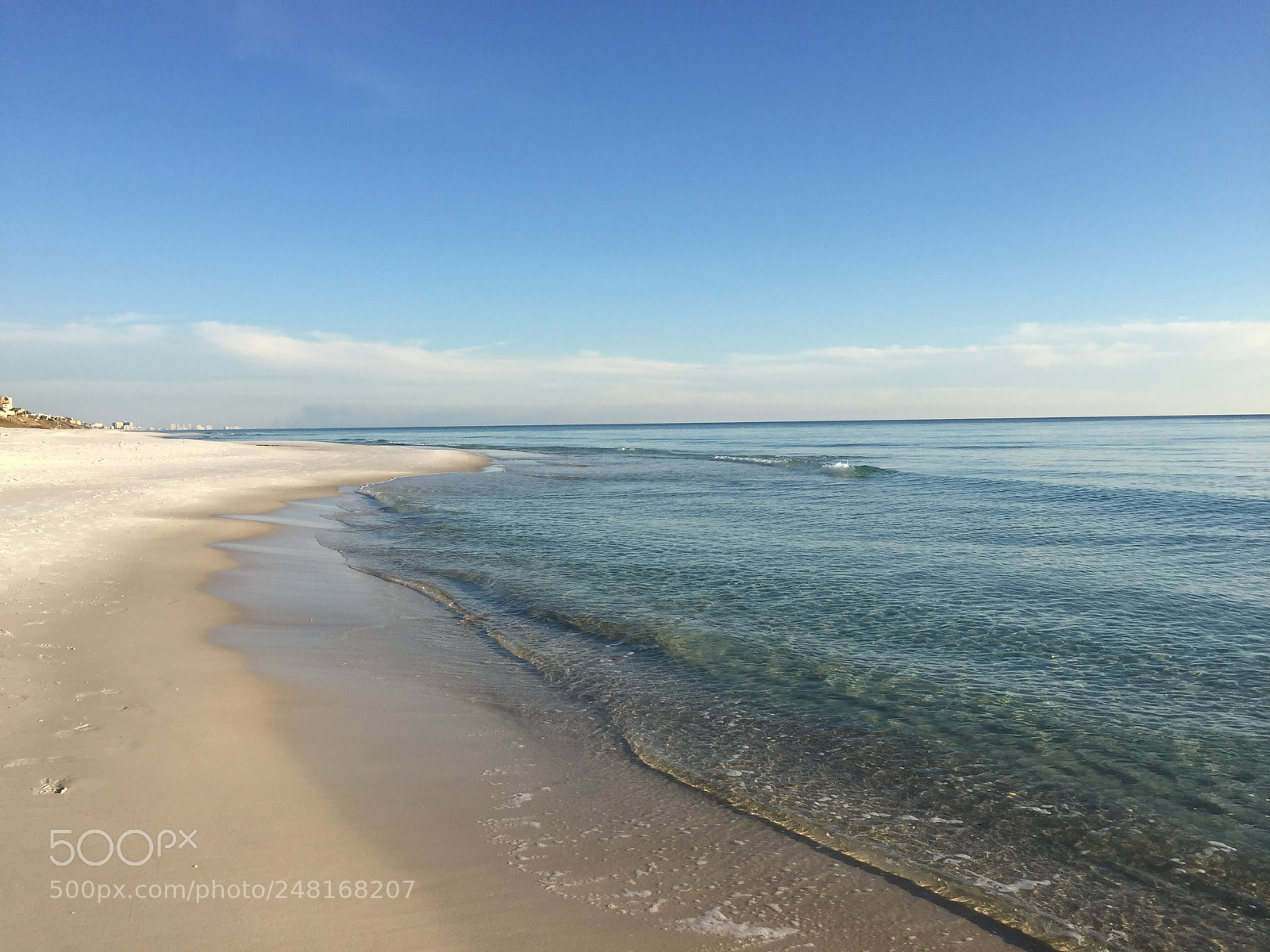 Apple iPhone 6 sample photo. Rosemarybeach7 photography