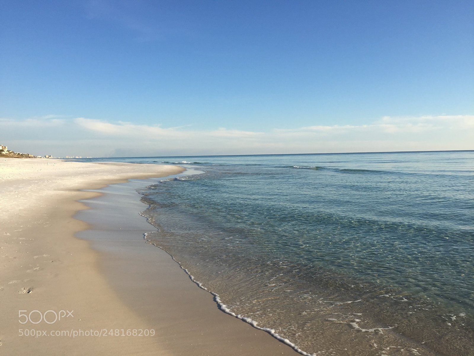 Apple iPhone 6 sample photo. Rosemarybeach8 photography