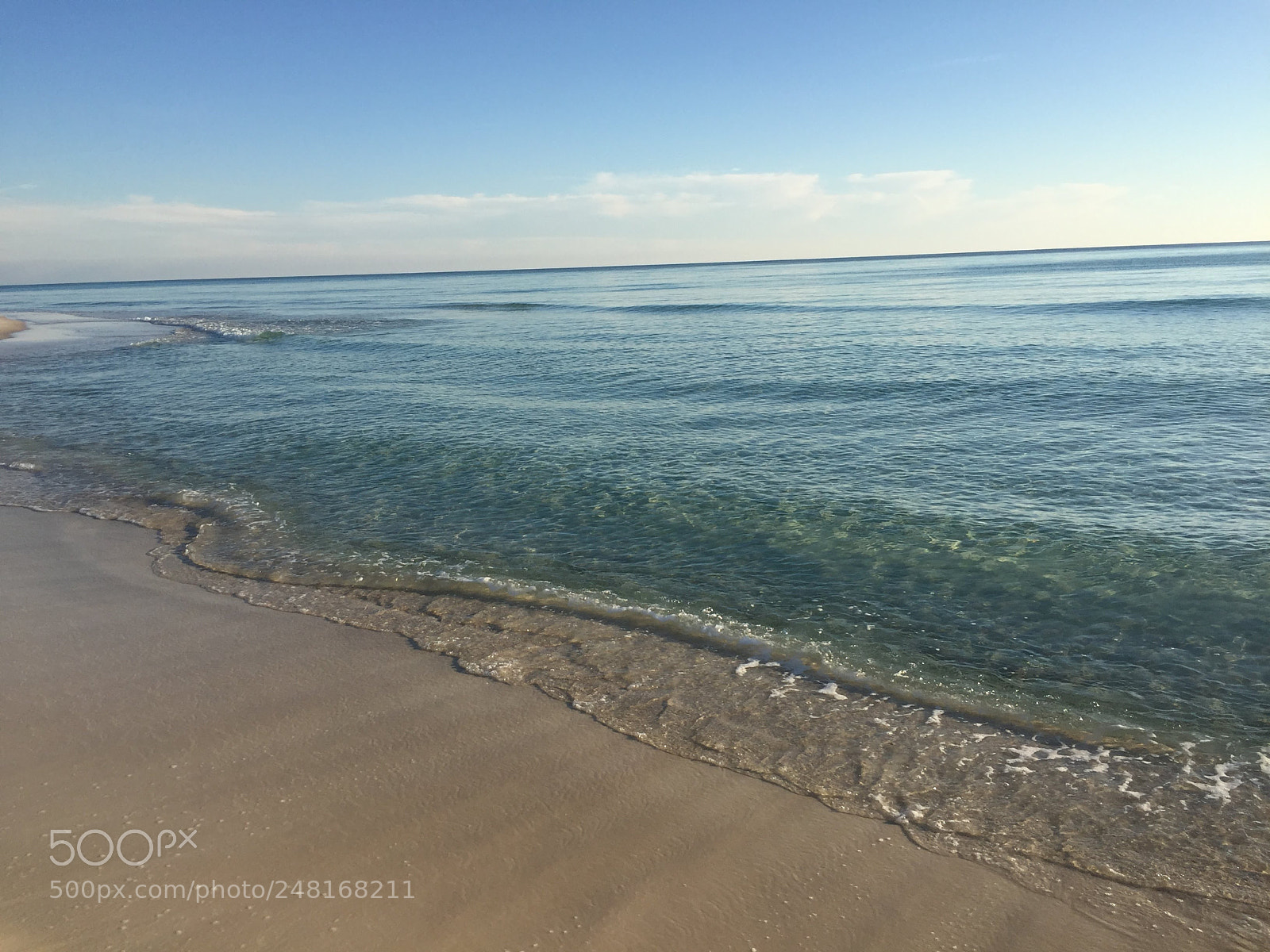 Apple iPhone 6 sample photo. Rosemarybeach9 photography