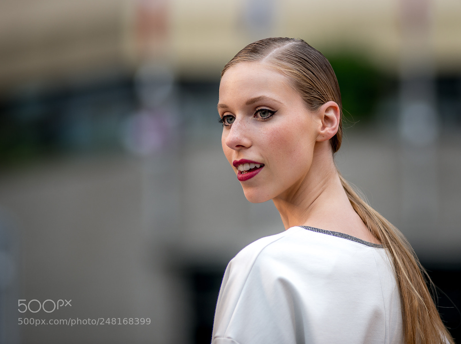 Nikon D600 sample photo. Overdose photography