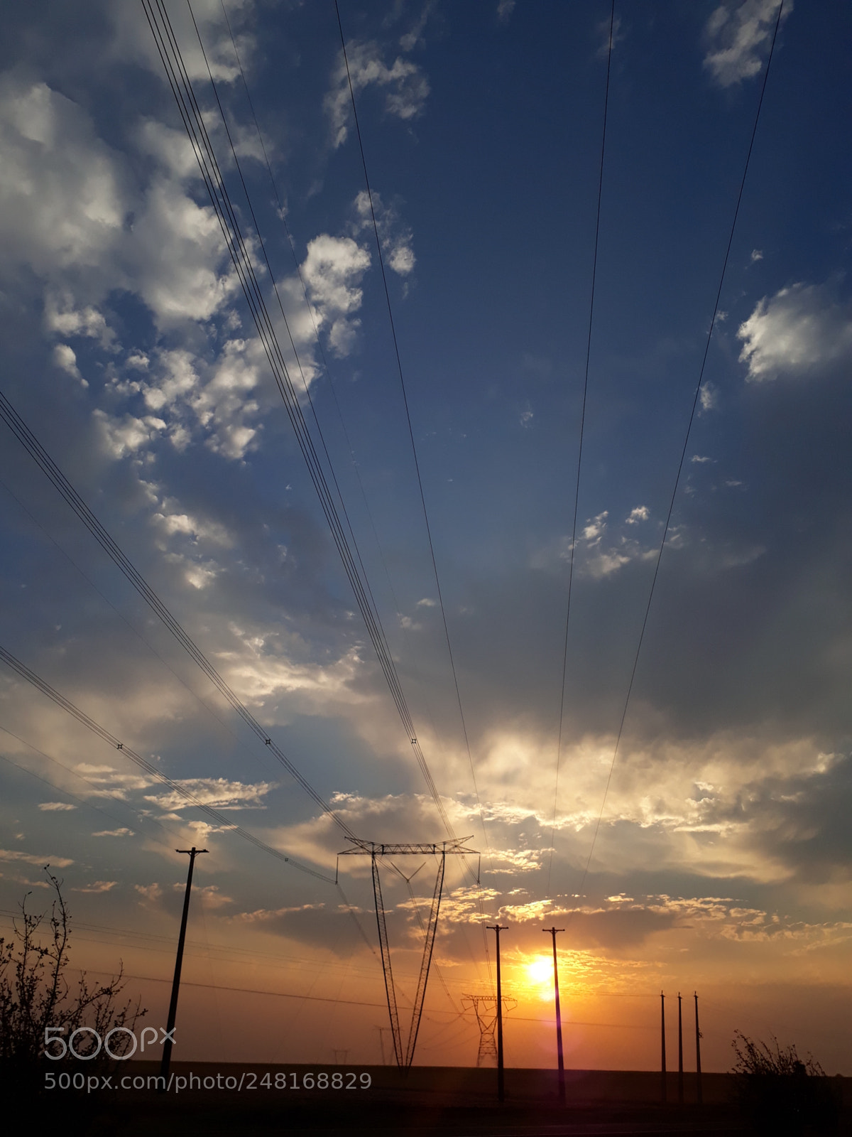 Samsung Galaxy J7 Prime sample photo. Untitled photography