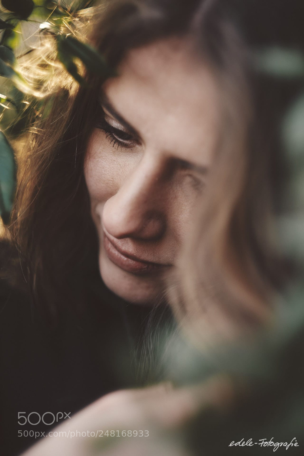 Fujifilm X-T2 sample photo. Between @edele-fotografie.de photography