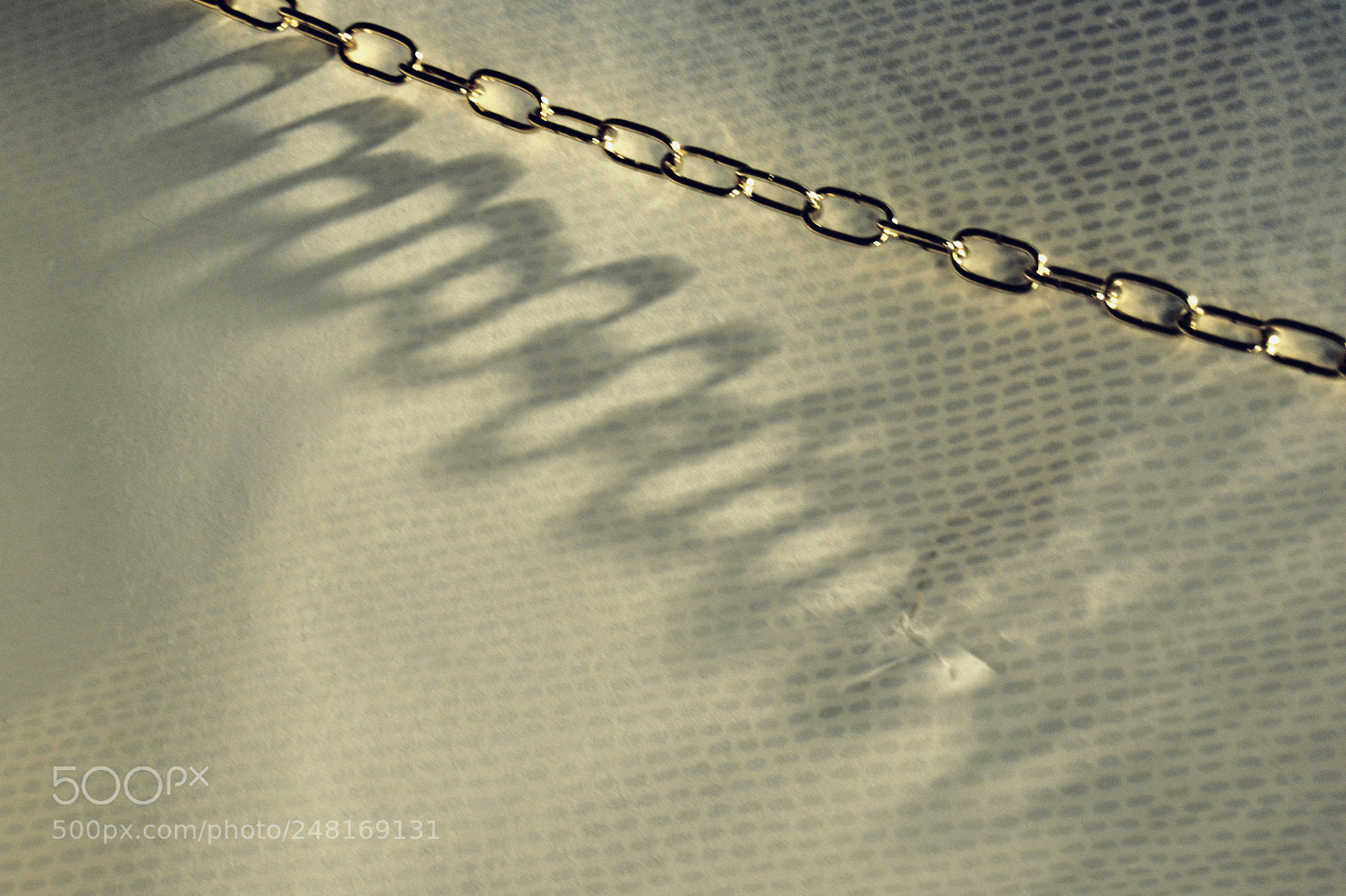 Nikon D5200 sample photo. Delight photography