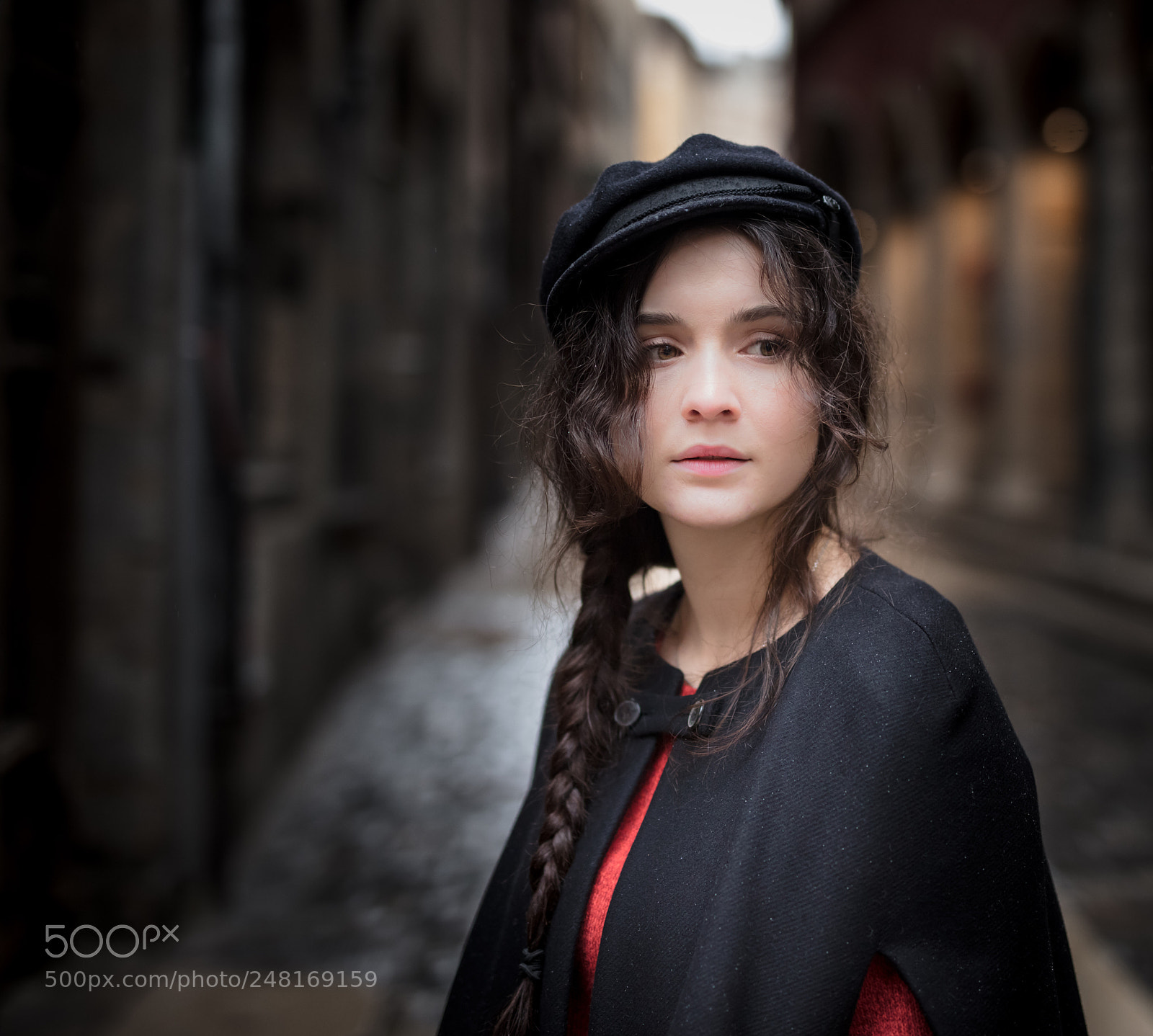 Canon EOS 5DS sample photo. Florianne photography
