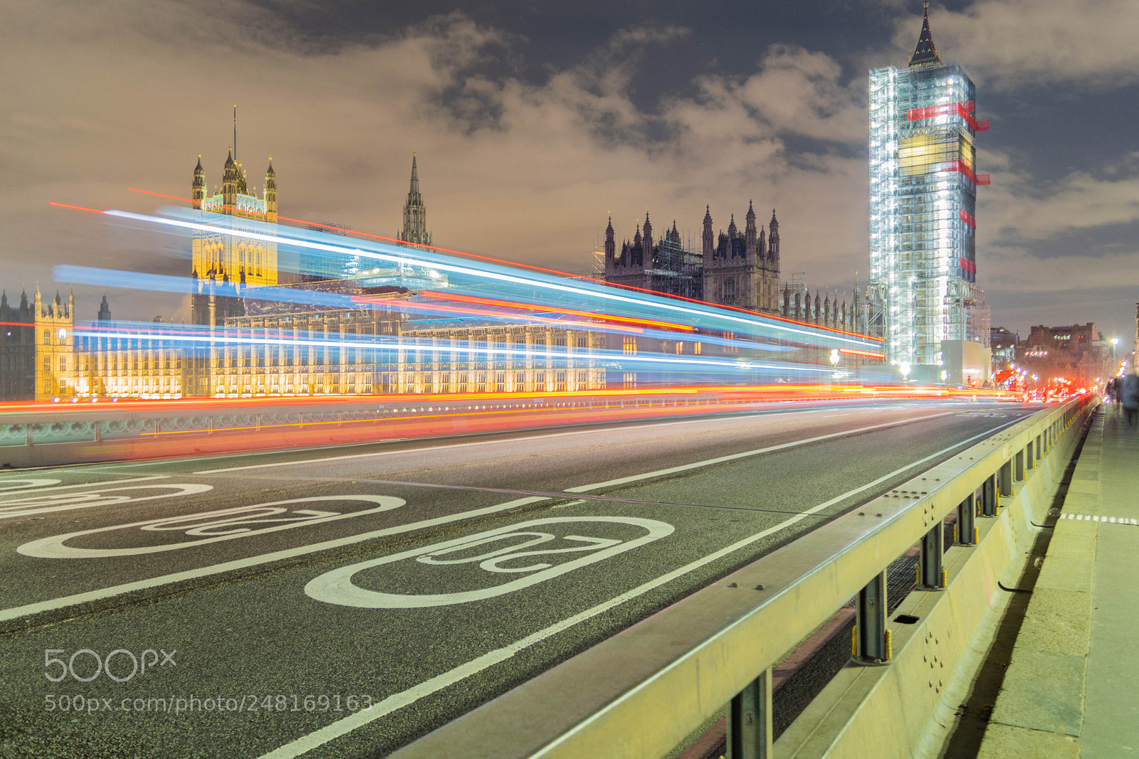 Nikon D5300 sample photo. London, united kingdom, february photography