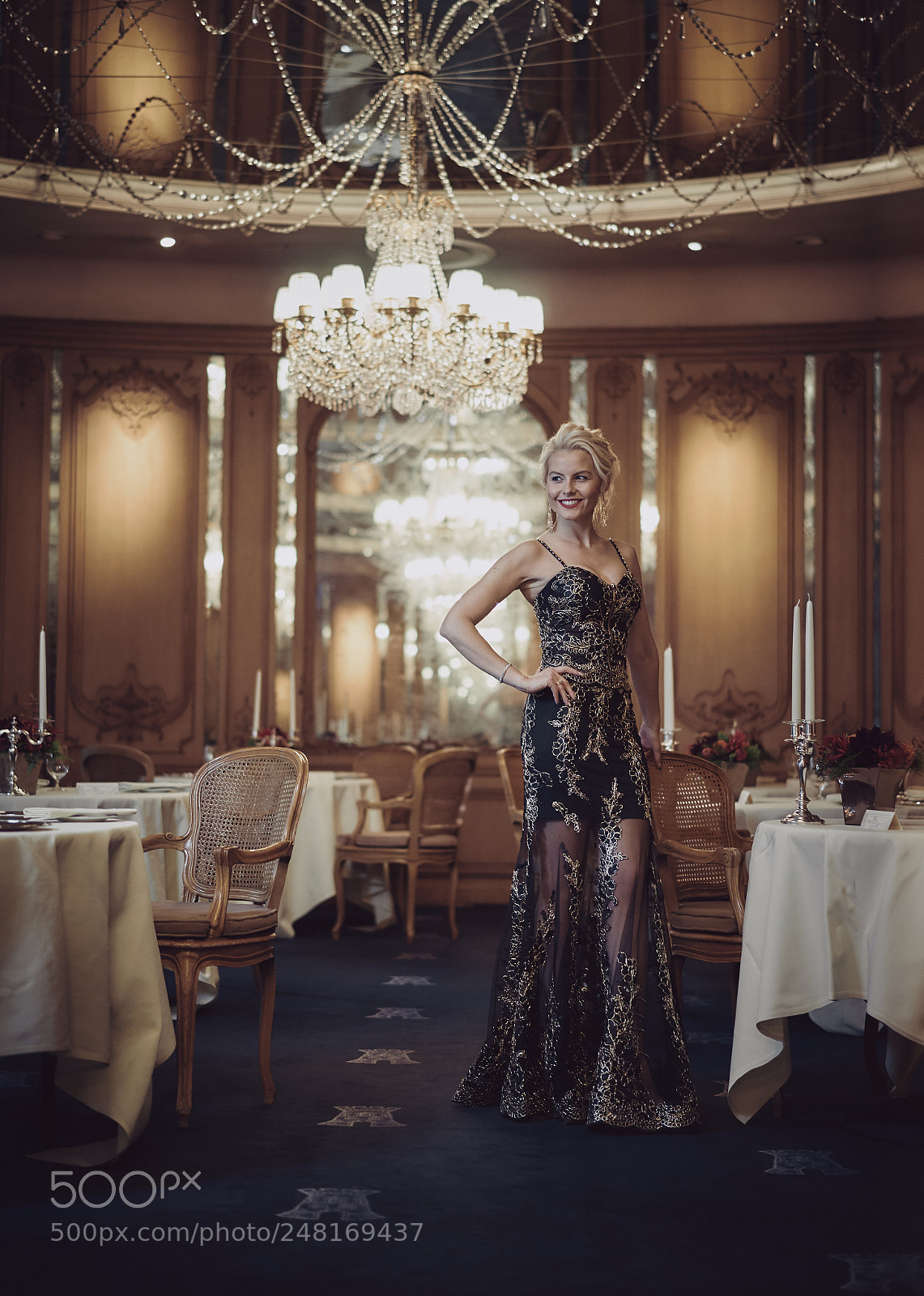Sony a7 sample photo. Shoot at the hotel photography