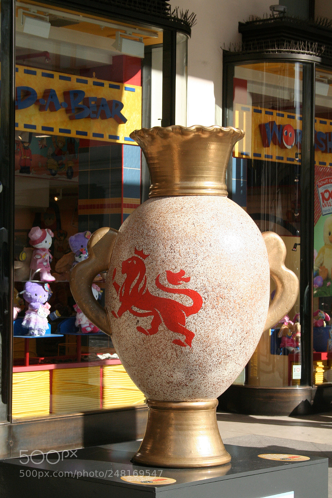 Canon EOS 350D (EOS Digital Rebel XT / EOS Kiss Digital N) sample photo. Img o photography