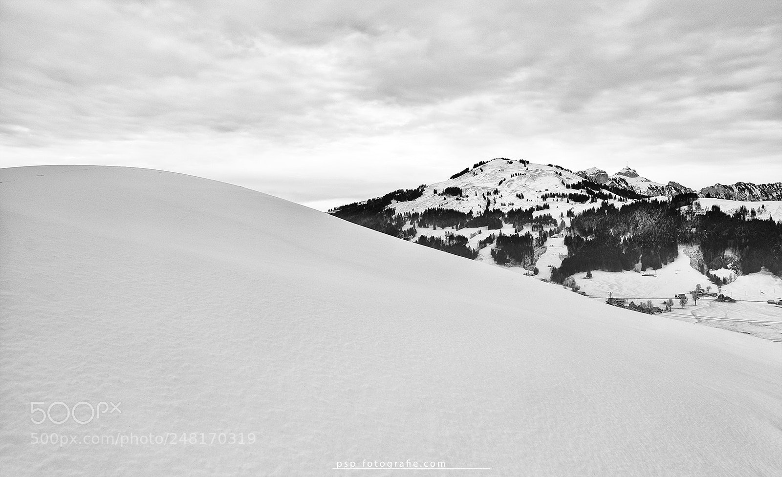 Fujifilm X-T10 sample photo. ... winter ... photography