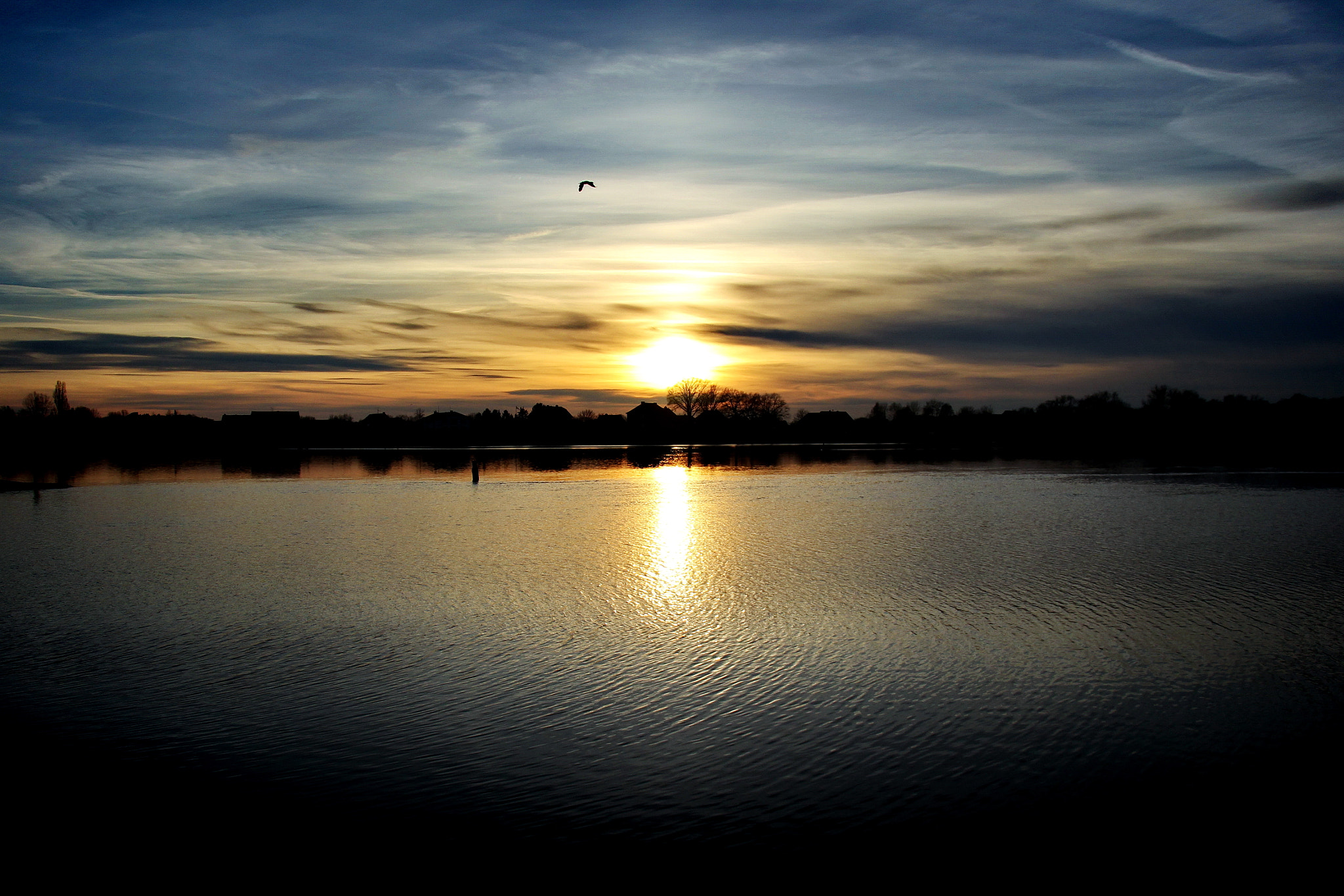 Canon EOS 600D (Rebel EOS T3i / EOS Kiss X5) sample photo. Beim rufer photography
