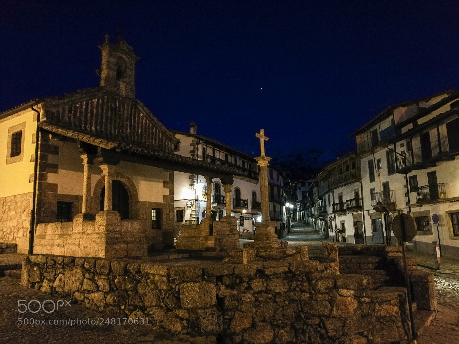 HUAWEI P10 Plus sample photo. Candelario photography