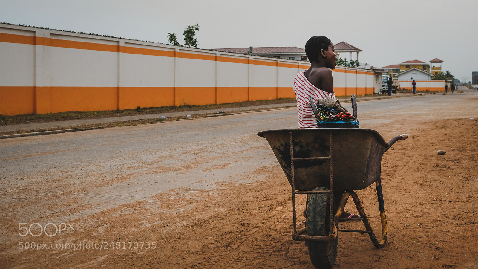 Fujifilm X-T2 sample photo. Untitled photography