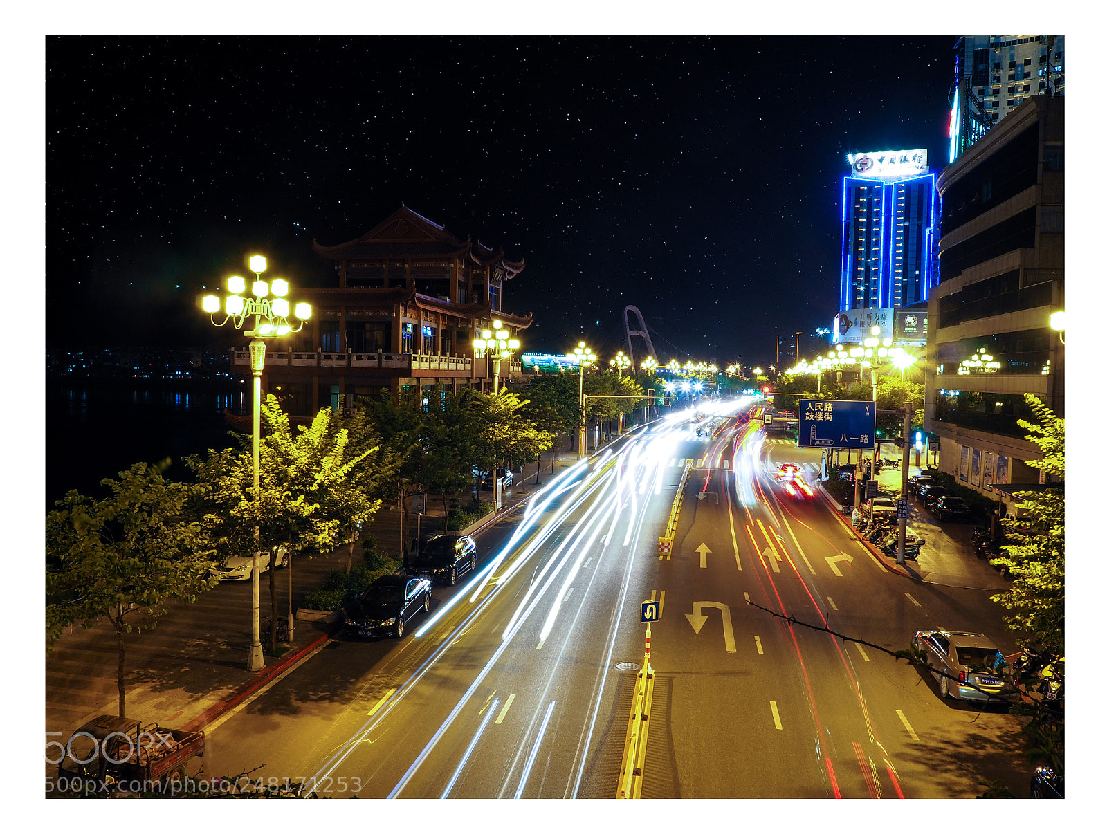 Olympus OM-D E-M10 sample photo. 家乡最喜欢的角落之一 photography