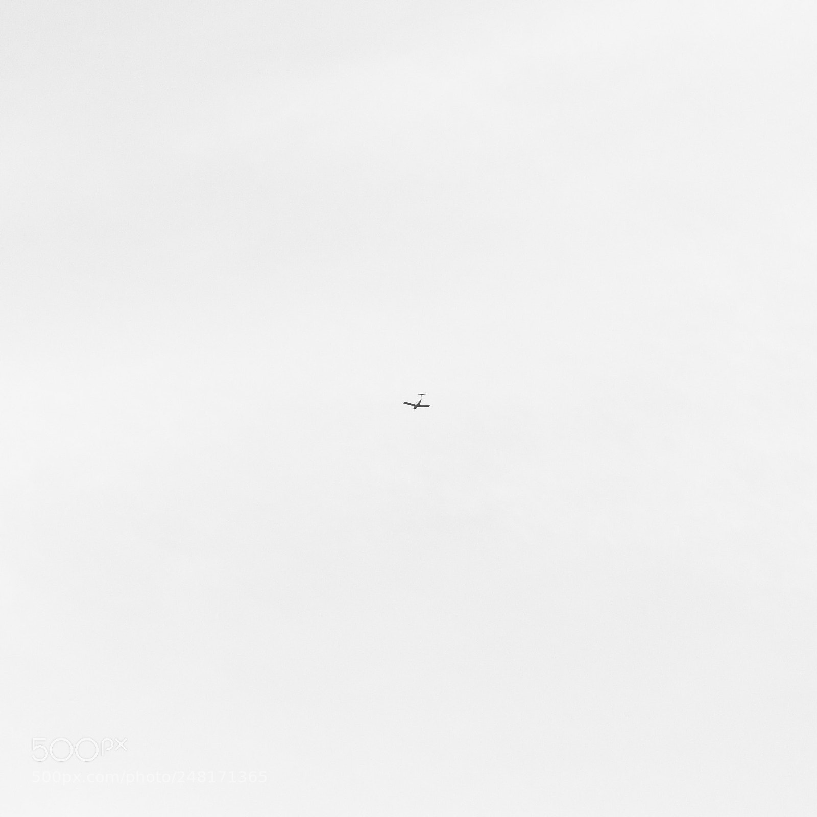 Canon EOS 700D (EOS Rebel T5i / EOS Kiss X7i) sample photo. Lost plane photography