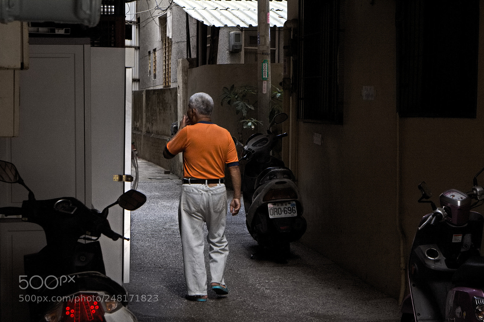 Canon EOS 50D sample photo. Img photography